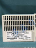 1Pcs New 1797-Ie8