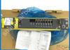 1Pcs New A06B-6240-H326