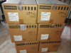 1Pcs New 6Se7021-4Ep60