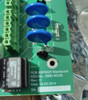 New Pcb Asp6025