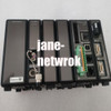 1Pcs 100% Tested Si-T80U Si-T1000