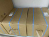 1Pcs New E82Ev153K4B201
