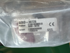 1Pcs New D28D-30728 20Torr 1350-00791