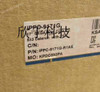 1Pcs New Ippc-9171G Ippc-9171G-R1Ae