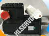 1Pcs New Hs-Rf73Ex-S3