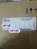 1 Pc New  Ni-9145  /  Ni 9145