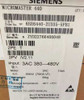 1Pcs New 6Se6440-2Ud35-5Fb1