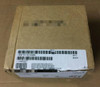 One Unit Refurbished 6Es7317-7Ul10-0Ab0