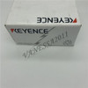 1Pcs New Keyence Ca-E100Lj