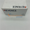 1Pcs New Keyence Ca-E100Lj