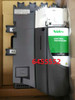 1Pc New  Mp45A4R