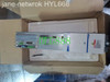 1Pcs New Hds03.2-W075N-Hs45-01-Fw