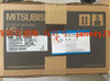 1Pcs New  Hc-Sfs502B Mr-J2S-500A