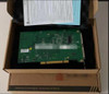 1Pcs New Pci-8256