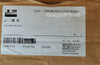 1Pcs New Emdbg4562153C0C000