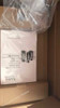 1Pcs New Dst1403P