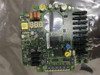 1Pcs 100% Tested 00-200-666