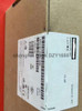 1Pcs New 6Ag4021-0Ab12-1Ba0