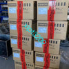 6Se7023-8Tp70 Siemens Simovert Main Drive Motion Control Compact Inverter