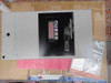 1Pcs 8720Mc-Rps065Bm