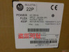 1Pcs New  22P-D260A103