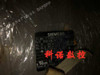 1Pcs Used Working 1Ft7108-5Ac71-1Fg2