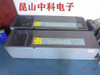 1Pcs  Used Working 6Sl3300-7Te32-6Aa0