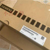 1Pcs New 6Sl3136-1Te31-0Aa0