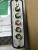 1Pcs   Usb-4431