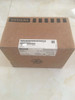 1Pcs New 6Au1240-1Aa00-0Aa0  C240
