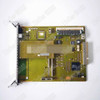 1Pc Used Siemens Oce Card S26311-D1054-V10-Gs4