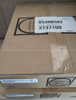 1Pcs New 8Bvi0055Hwd0.000-1