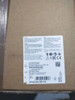 1Pcs New 3Rw4446-6Bc44