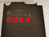 1Pcs Used Working 6Es7677-1Dd10-0Ba0