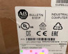 1Pcs New 6181-15A2Mw71Ac