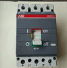 ABB S3L 3 POLE UNIT E93565 Circuit Breaker 60 amp