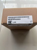 One New  6Es7515-2Fm02-0Ab0 6Es7 515-2Fm02-0Ab0