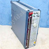 1Pcs Used 801.0001.52 Sm Signal Generator 100Khz.100Mhz