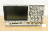 Keysight Agilent Dso-X 3054A Digital Storage Oscilloscope Express  Warranty #