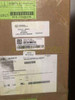 1Pc New 142U3E305Baeca165240 Ct Motor