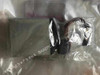 1Pcs New 61234-Kagq-Auo2 50Mm/2In
