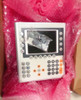 1Pc  New   4Pp451.0571-75