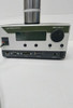 1Pcs 100% Tested Chrocodile 2S