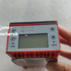 1Pc Used Lsis 422I M743-W1