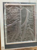1Pcs Used 5Rp920.1906-K07