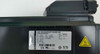 1Pcs Used Working Sm-100/40/050/P1/45/M1/B0