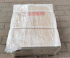1Pcs New 8Bvi0110Hcs0.000-1
