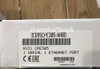 1Pcs New Ic695Cpe305-Ahbd