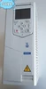 1Pc 100% Tested  Ach580-01-145A-4