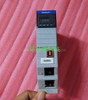 1Pc  100% Tested  1756-En3Tr